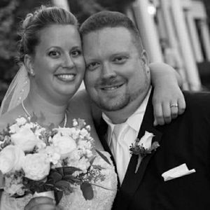 Meet your Posher, Caitlin